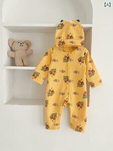 p[X xr[ jp btn 킢 vg Jo[I[ V Ԃ c ȍ  t[hO\ Xibv{^ OJ ig  H~