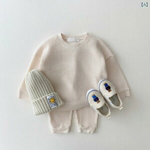 LbY ZbgAbv j̎q ̎q H ؍ btn JWA   Y{ 2_Zbg Rbg i  ItzCg sN CG[