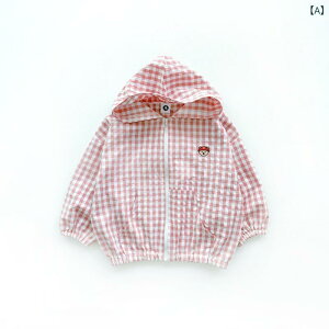 J[fBK LbY q j̎q ̎q t h UVJbg O΍ t@Xi[ Wbp[  OX[u t[ht `FbN iq  Rbg  ig o JW