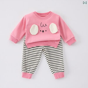 xr[ jp Ԃ c tH~ XEFbg ㉺Zbg pcZbg  100% _炩f i    킢 Zp[g