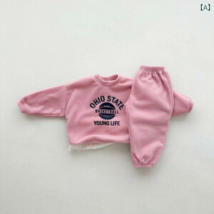 q LbY xr[ jp ؍t@bV At@xbg Svg N XEFbg g[i[ Opc ㉺2_Zbg  H~ 킢 