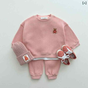 LbY xr[ jZbNX j̎q ̎q tH ؍ bt N}hJ  jbg ZbgAbv pc  K [EFA ig o sN O[ O[