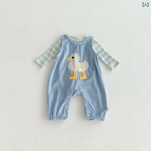 xr[ Ԃ j̎q ̎q jp H  Rbg  vI[o[ {[_[ XgCv Aq ZbgAbv 2_Zbg pc Tybg I[o[I[ 炩 i