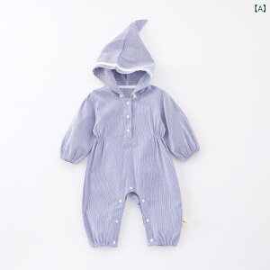 p[X xr[ V j̎q ̎q jp   킢 tH Jo[I[  Rbg JWA o ig 0 1 2