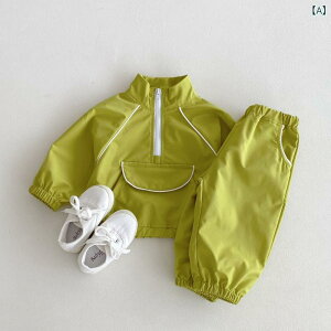 LbYEFA j̎q ̎q H ؍ JWA X|[cEFA ZbgAbv  Opc c[s[X 2_Zbg n |GXe Đ@ O[ _炩 G jp