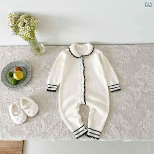 p[X xr[ j̎q ̎q ؍  킢 jbg Jo[I[ tH o ig  OJ ȍ HD J[fBK ItzCg