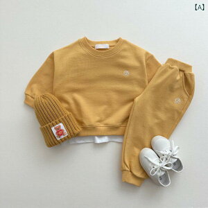 ZbgAbv LbY xr[ q j̎q ̎q ؍ H~ h? XEFbg g[i[ WK[pc ㉺Zbg 2_Zbg  Rbg 95% _炩  n CG[ O[ lCr