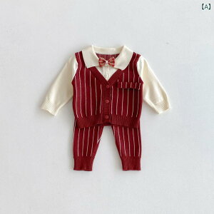 xr[ X[c j̎q tH[} Zj[ 畞 ZbgAbv 2_Zbg  a Sj  {Q LOBe am i  Đ@ tH ԐF