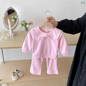 xr[ ̎q xr[ ؍ h[ [X  XEFbg g[i[  Rbg _炩 XEFbgpc {gX ㉺ ZbgAbv 2_Zbg 킢  JWA