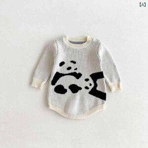 p[X xr[ j̎q ̎q H~ jbg   vI[o[ t[hȂ 킢  ؍ Jo[I[ o zCg bh x[W 80-100cm