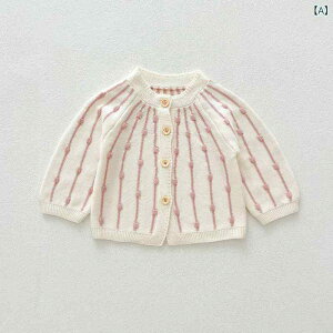 J[fBK xr[ ̎q Ԃ q  Rbg jbg ҂ ptX[u ێ hbg OJ  _炩 Gǂ  킢 gbvX AE^[ tH AC{