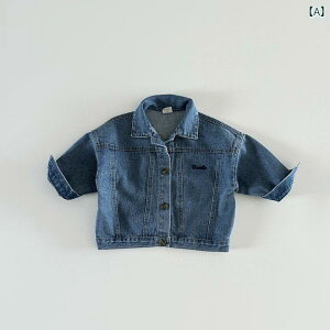 fjWPbg LbY j̎q ̎q tH ؍ AE^[ ȑf ݕt JWA CgEFCg ʊw HD   킢