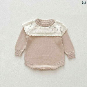 p[X ̎q xr[  tH  Rbg  킢 ؍ jbg ҂ [X t btlbN vI[o[  i o J[Lx[W Itz