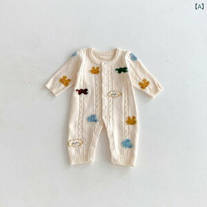 xr[ j̎q ̎q xr[ LbY jbg p[X Jo[I[  vI[o[ LN^[   Rbg 炩 G tH~ ؍ JWA