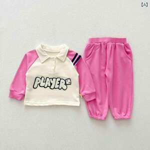 ZbgAbv xr[ LbY jp tH XEFbg ㉺Zbg S ^IhJ Rbg 95% _炩f vI[o[ Opc JWA ؍ ig [EFA