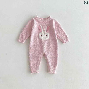 p[X xr[ jp Ԃ 킢 H~  t[X pW} Jo[I[  g ۉ [EFA JWA |GXe sN AC{[ vI[o[