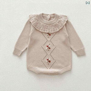 p[X xr[ ̎q tH ؍  Rbg jbg ԕ hJ 킢  ݕt OJ Jo[I[ _炩G vZX ig o