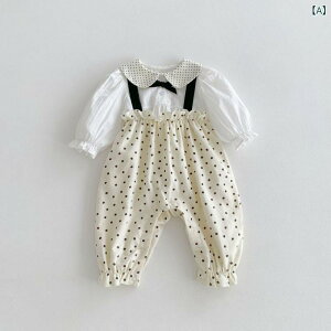 xr[ ̎q hbg ʖ͗l Tybg I[o[I[ lN^C TVc gbvX  Y{ pc 2_Zbg ZbgAbv  Rbg _炩 \tg  킢 