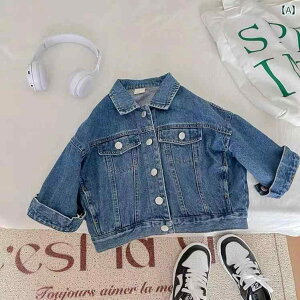 AE^[ LbY xr[ j̎q ̎q jp ؍ fjWPbg  [YtBbg Rbg  VOuXg m[J[ tH u[ ig JWA \tgȔ