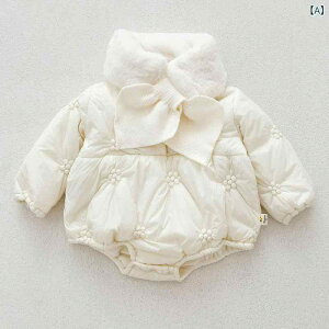 xr[ p[X ̎q c AC{[ ihJ ȓ Jo[I[  O t[hȂ  h ۉ 2_Zbg 킢 H~ o ig