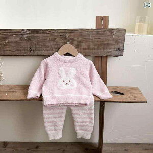 xr[ [EFA jp H~ 킢  ӂӂ t[X  ㉺Zbg   |GXe  pcZbg sN uE JWA GȂ߂炩