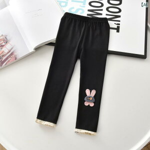 MX ̎q LbY xr[ Rbg100% tH O Xpbc {gX JWA ig  킢 Oo ؍ EGXgS ~hEGXg