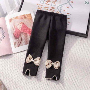 MX ̎q xr[ q N  h H~ XLj[ XtBbg Opc {fUC EGXgS Rbgf ig o 킢  ؍ 