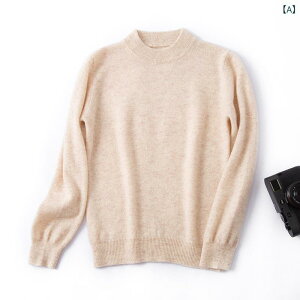 jbg LbY xr[ WjA jp E[ JV~ Z[^[ vI[o[ nClbN bNlbN  Ci[ d˒ ۉ g h 炩 H~