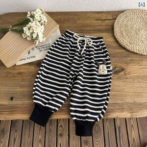 pc LbY jp j̎q ̎q xr[ c w tH XgCv {[_[ LN^[ XEFbg WK[ i O Rbg  _炩 JWA X|[c ig ~