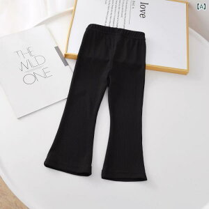 pc LbY ̎q tH R[fC  JWA Xg[gVGbg hbg  _炩 EGXgS  ig  gh