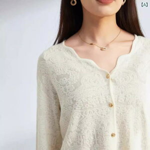 jbg J[fBK fB[X lI`Ci WK[hD [X VlbN E[ r    tH HD ꂢ x[W ubN