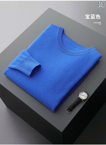 Z[^[ Y jp N[lbN ێ 100%r JV~uh E[jbg n  rWlX JWA ItBX ʋ ig tH gbvX d˒