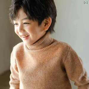 jbg LbY qp jp E[ r JV~ JV~A  ^[glbN vI[o[  Z[^[ Ci[ gbvX H~ g h ۉ ig JWA