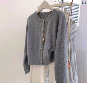 J[fBK fB[X p ؍  bNX XgCv jbg Z[^[ HD ㎿E[ rуuh H~ EhlbN ێ  ׌ X  ig 