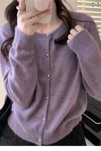 jbg J[fBK fB[X H~ EhlbN r E[ n   [YtBbg JWA ItBX ʋ ig ꂢ i gbvX HD