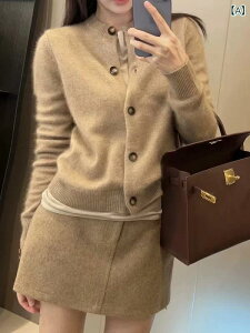 J[fBK fB[X V[g N[lbN jbg  E[ r H~ i ꂢ g ׌  _炩  VO{^ HD ItBX JWA i