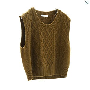 xXg fB[X jbgW r E[ g Be[W H` A[KC m[X[u EhlbN d˒ C[h H~  [Y JWA AJf~bN uE