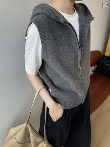 jbgxXg fB[X t[ht WbvAbv m[X[u E[ r  C[h d˒ ؍t@bV lJWA n u҂  O[ ubN H~