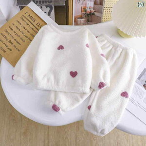 [EFA ̎q LbY  pW} ӂӂ N   ㉺Zbg |GXe _炩 G h 킢 vZX LN^[ vg H~