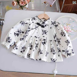 Vc ̎q  n ԕ vg   gbvX AE^[ uEX VlbN  \tgȔG ꒅ ig tH LbY JWA 킢