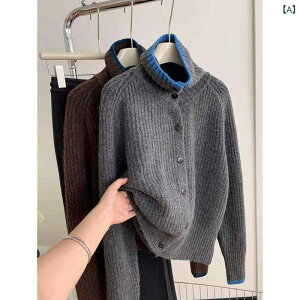 jbgJ[fBK fB[X H~ r E[  nClbN ^[glbN ؂ւ zF   bNX ȕ g ʋ ItBX ig