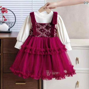 s[X ̎q  LbY xr[ N  H~ bh vZX tH[} \  j 2_Zbg  |GXe eBA[hXJ[g