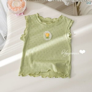 gbvX ̎q q LbY jbg WJ[h ԕ hJ m[X[u xXg  ؍  킢 ʋC ȍ _炩 [X ێ i