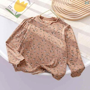 TVc ̎q LbY ǂ tH  ԕ  Rbg gbvX Ci[ 킢  ؗX^C JWA fC[ ig zCg J