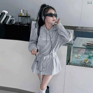 p[J[s[X WjA ̎q t[ht  I[o[TCY ؍ Xg[g gh   ȍ AZe[gf \tg^b` tH