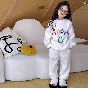 pW} ̎q LbY TSt[X  ~p 킢 vZX [EFA   ۉ  ӂӂ ZbgAbv