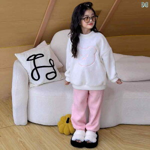 LbY pW} ̎q  qp  tl TSt[X  g ۉ 킢  vZX [EFA  zCg sN H~