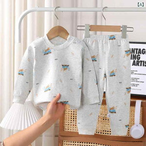 LbY pW} jp q xr[ Ԃ 100% Rbg  Y{ ㉺Zbg 2_Zbg tH~ [EFA  QԒ \tg^b` _炩G  LN^[