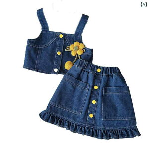 XJ[gZbg K[Y LbY fjTybgXJ[g Wp[XJ[g vI[o[gbvX 2_Zbg tH ؍ JWAX^C  킢 ig o