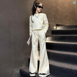 LbY ̎q K[Y JWA X|[cEFA ZbgAbv ㉺Zbg tH XEFbg g[i[  Chpc Y{ ȍa 2_Zbg wN WjA gh ؍